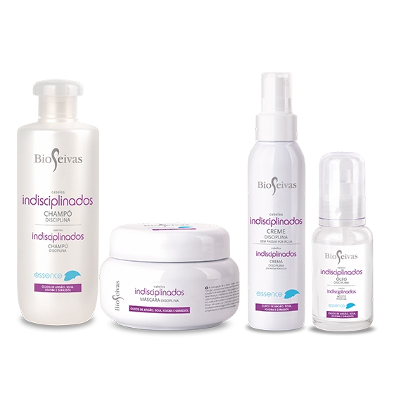 BIO-ESSENCE-Disciplina-site