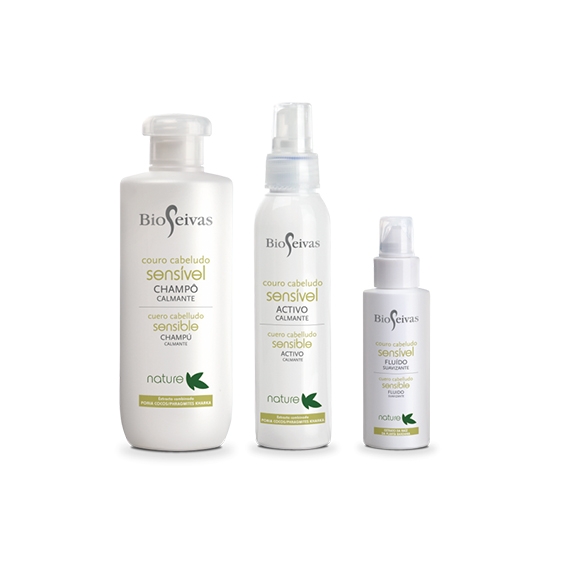 Bio-nature-ccsensivel