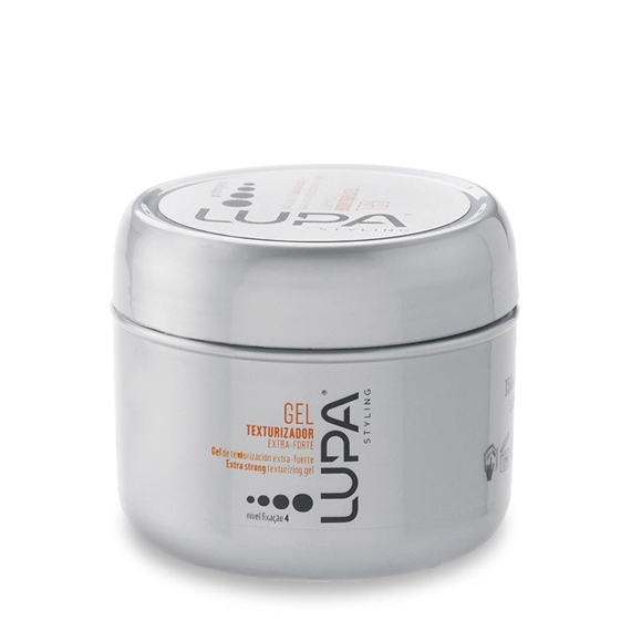 gel texturizador